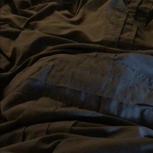 Meet your Posher, Cameron